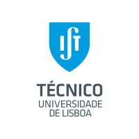 Instituto Superior Técnico logo